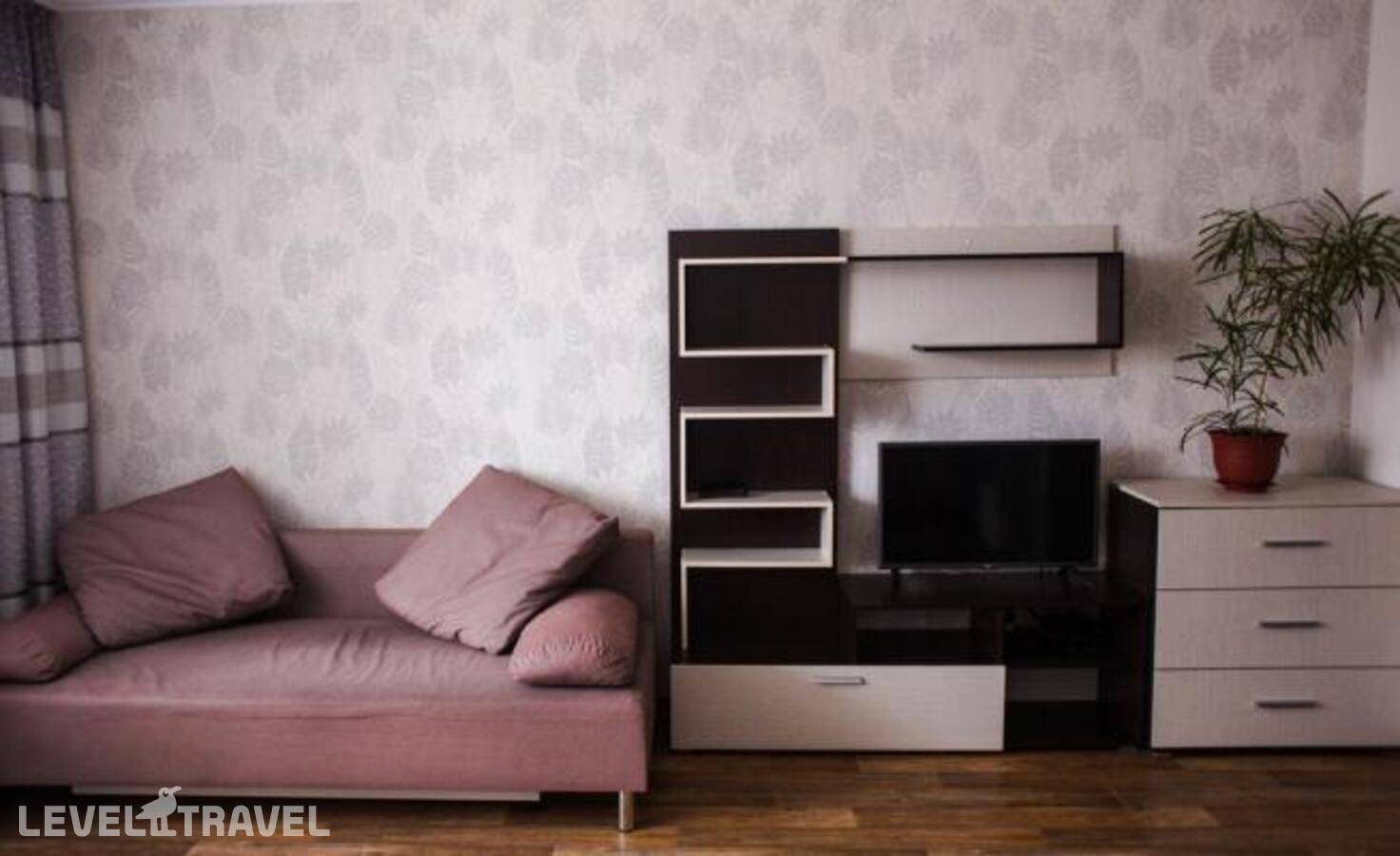 Изображение отеля 22