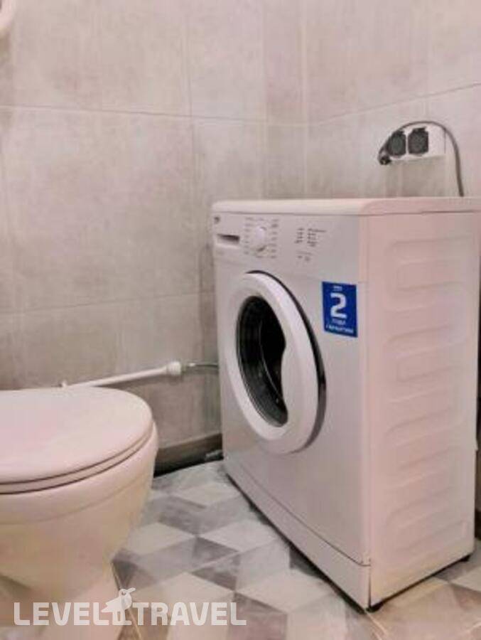 Изображение отеля 24