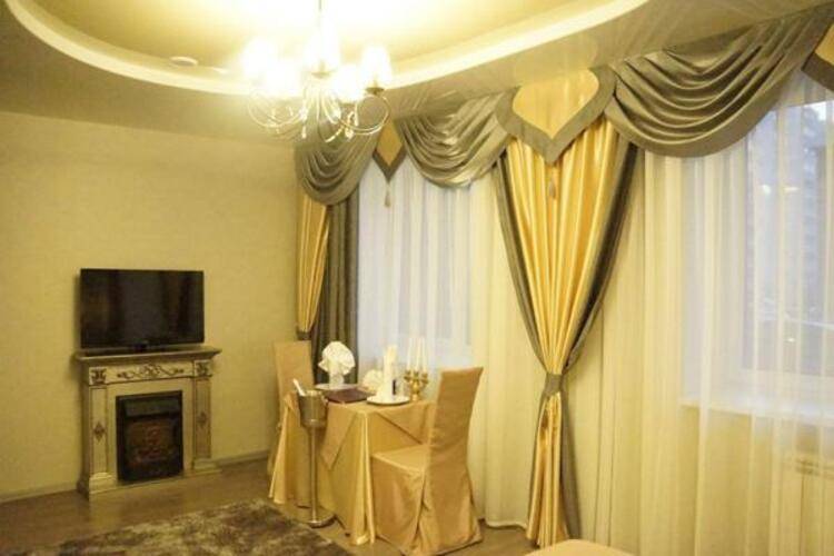 Галианна