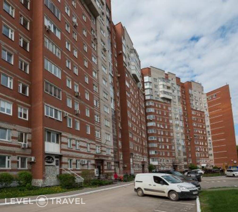 Изображение отеля 57