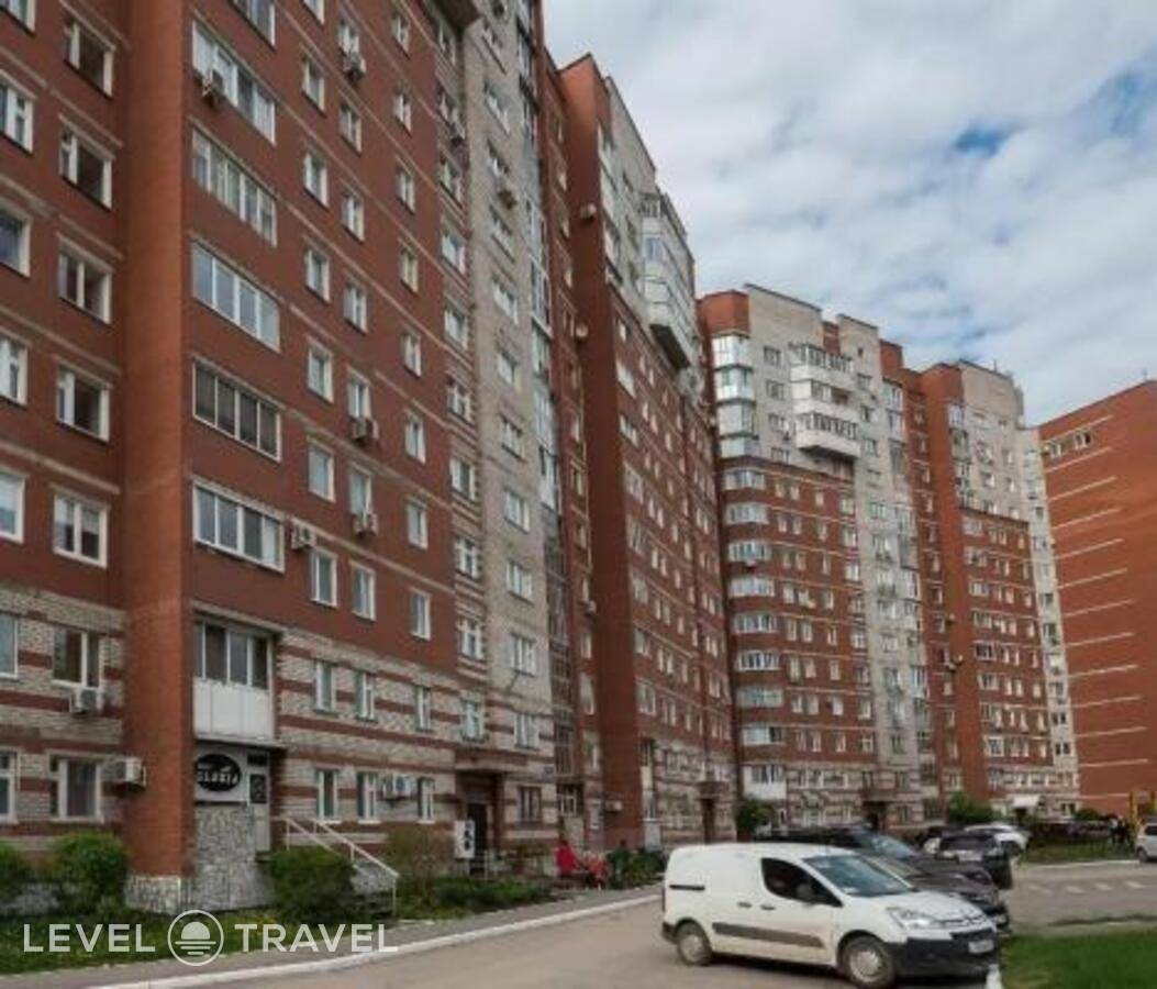 Изображение отеля 32