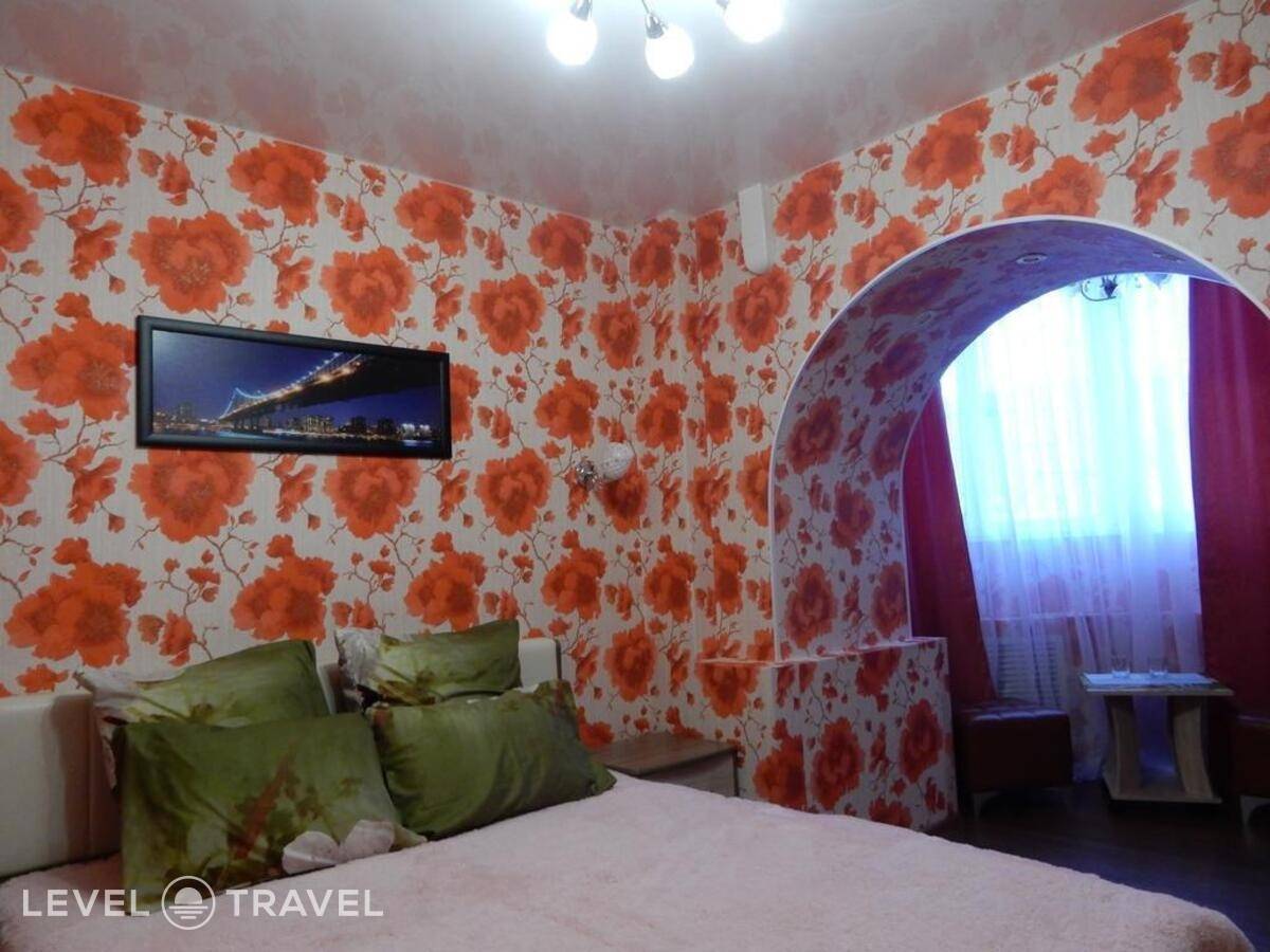 Изображение отеля 41