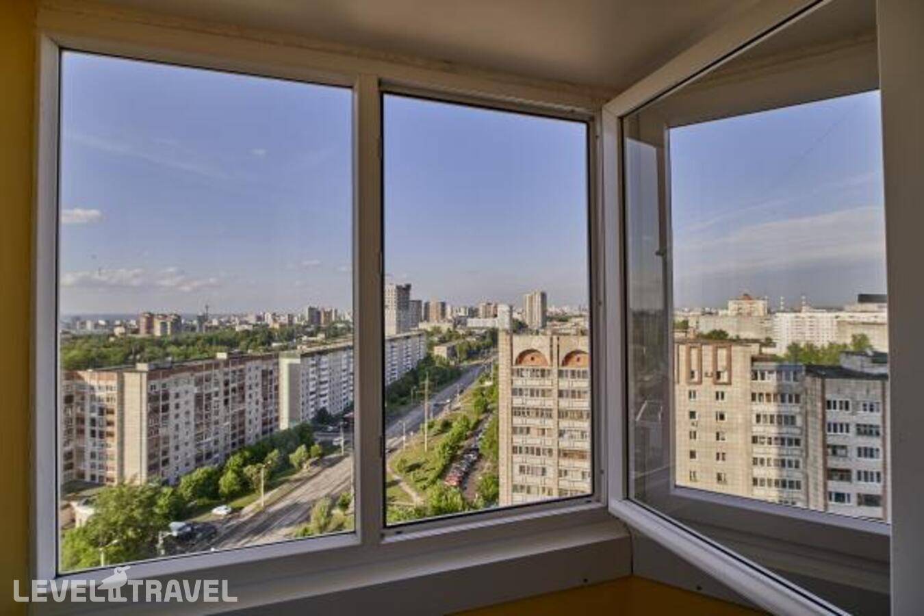 Изображение отеля 30