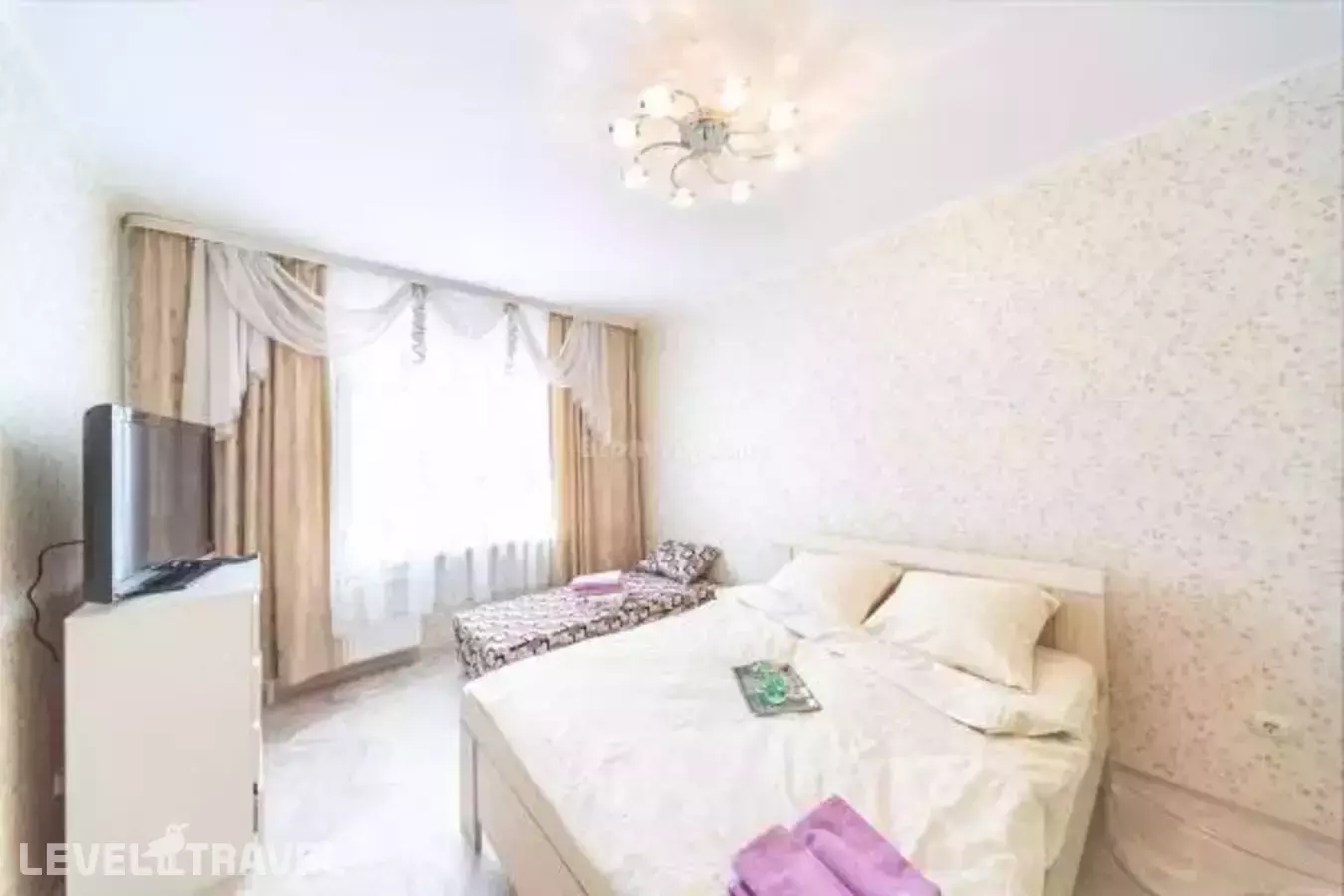 Дом-доступно на Белинского