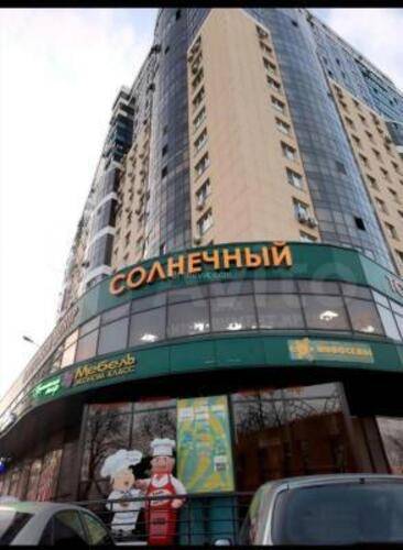 Дом-доступно на Белинского