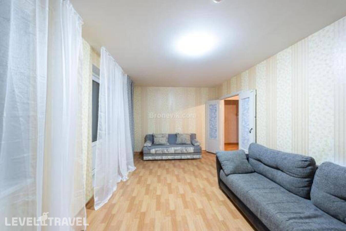 Изображение отеля 28