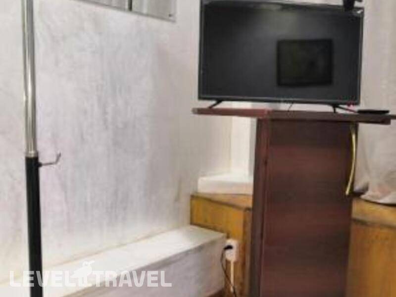 Фотография Арт-отель Круиз Фотография Арт-отель Круиз
