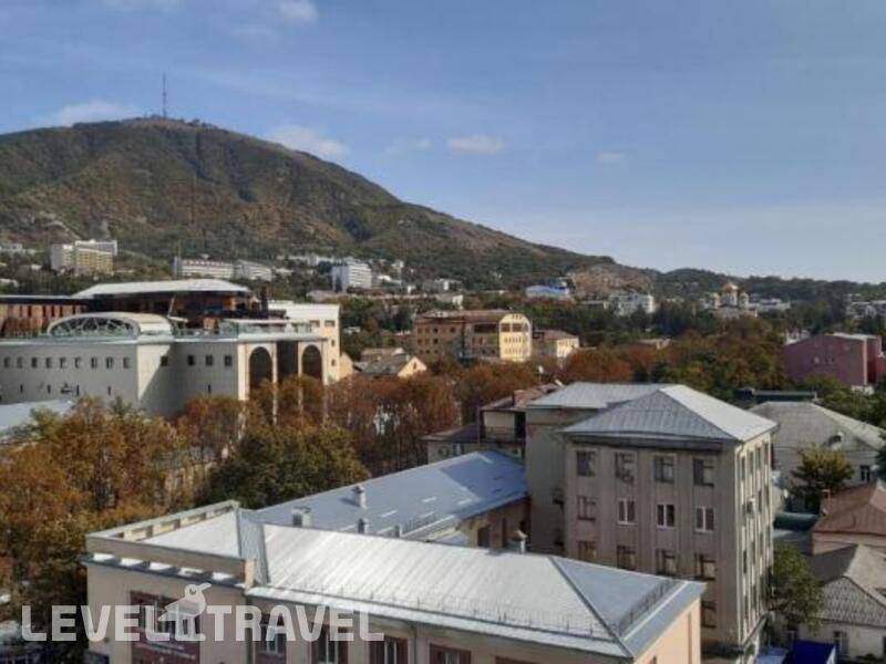 Фотография Арт-отель Круиз Фотография Арт-отель Круиз