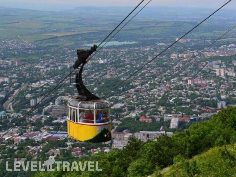 Фотография Арт-отель Круиз Фотография Арт-отель Круиз
