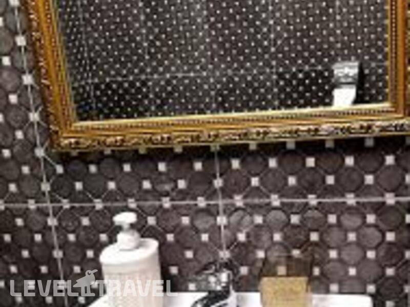 Фотография Арт-отель Круиз Фотография Арт-отель Круиз