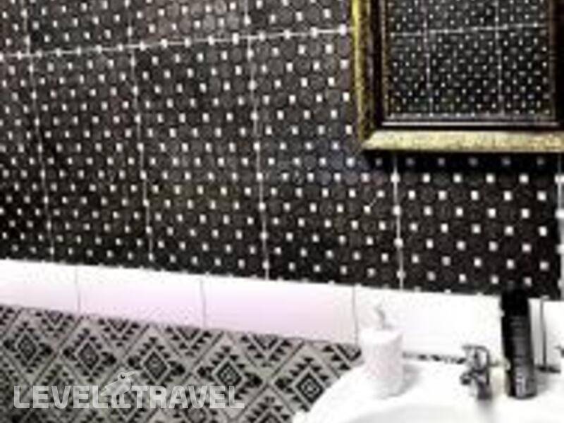Фотография Арт-отель Круиз Фотография Арт-отель Круиз