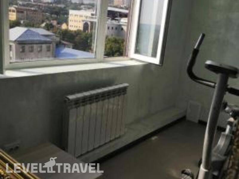 Фотография Арт-отель Круиз Фотография Арт-отель Круиз