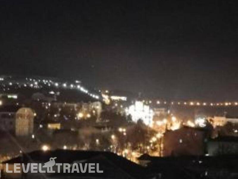 Фотография Арт-отель Круиз Фотография Арт-отель Круиз