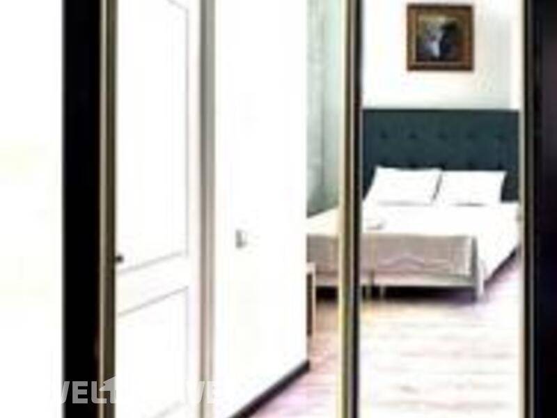 Фотография Арт-отель Круиз Фотография Арт-отель Круиз