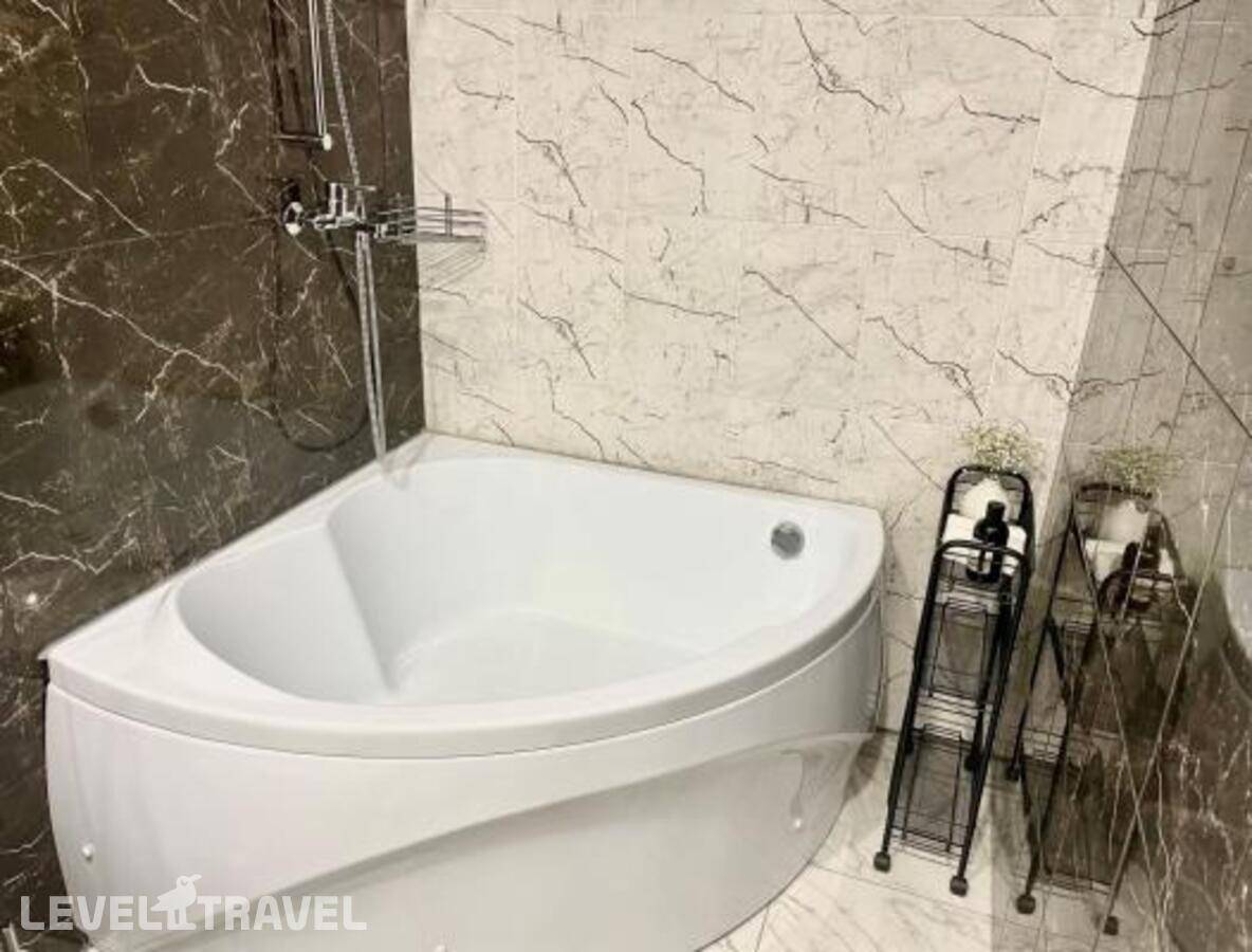 фотографии отеля Х.О. (Икс О) в Россия(Новокузнецк) - фото №16