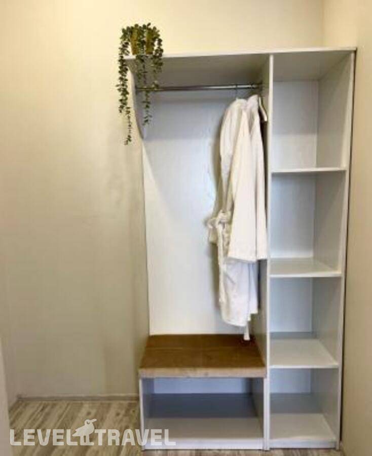 фотографии отеля Х.О. (Икс О) в Россия(Новокузнецк) - фото №14