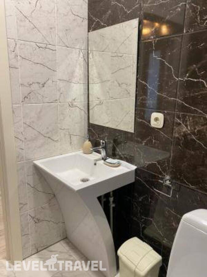 фотографии отеля Х.О. (Икс О) в Россия(Новокузнецк) - фото №8