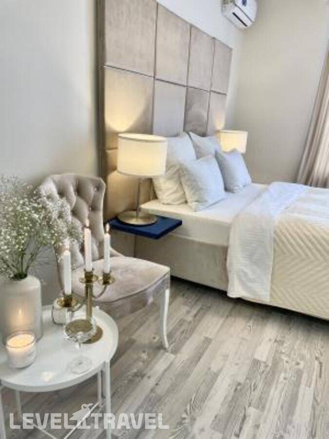 фотографии отеля Х.О. (Икс О) в Россия(Новокузнецк) - фото №7