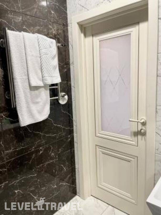 фотографии отеля Х.О. (Икс О) в Россия(Новокузнецк) - фото №32