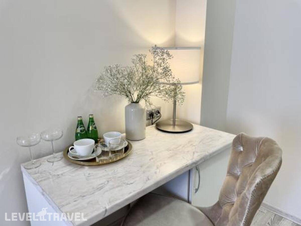 фотографии отеля Х.О. (Икс О) в Россия(Новокузнецк) - фото №11