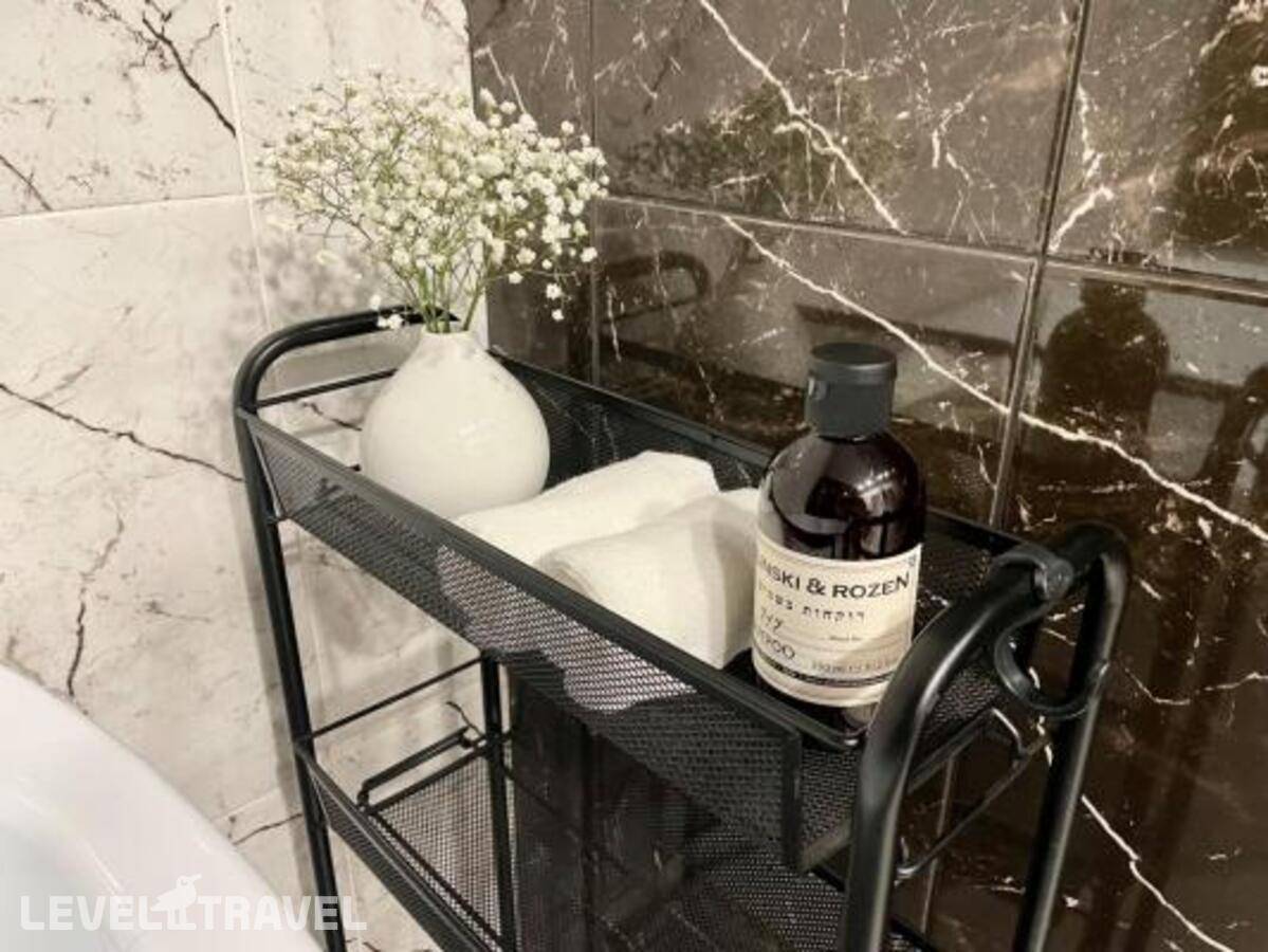 фотографии отеля Х.О. (Икс О) в Россия(Новокузнецк) - фото №34