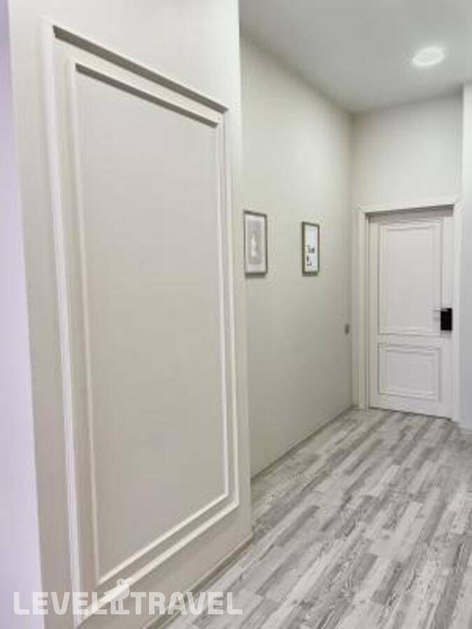 фотографии отеля Х.О. (Икс О) в Россия(Новокузнецк) - фото №13