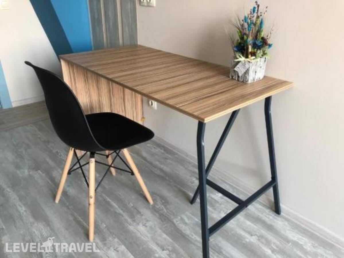 Изображение отеля 5