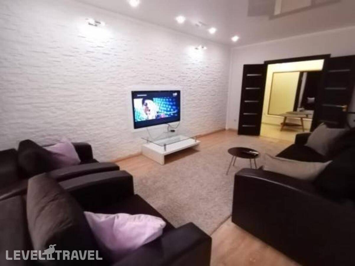 фотографии отеля Сутки26 на проспекте Калинина в Россия(Пятигорск) - фото №31