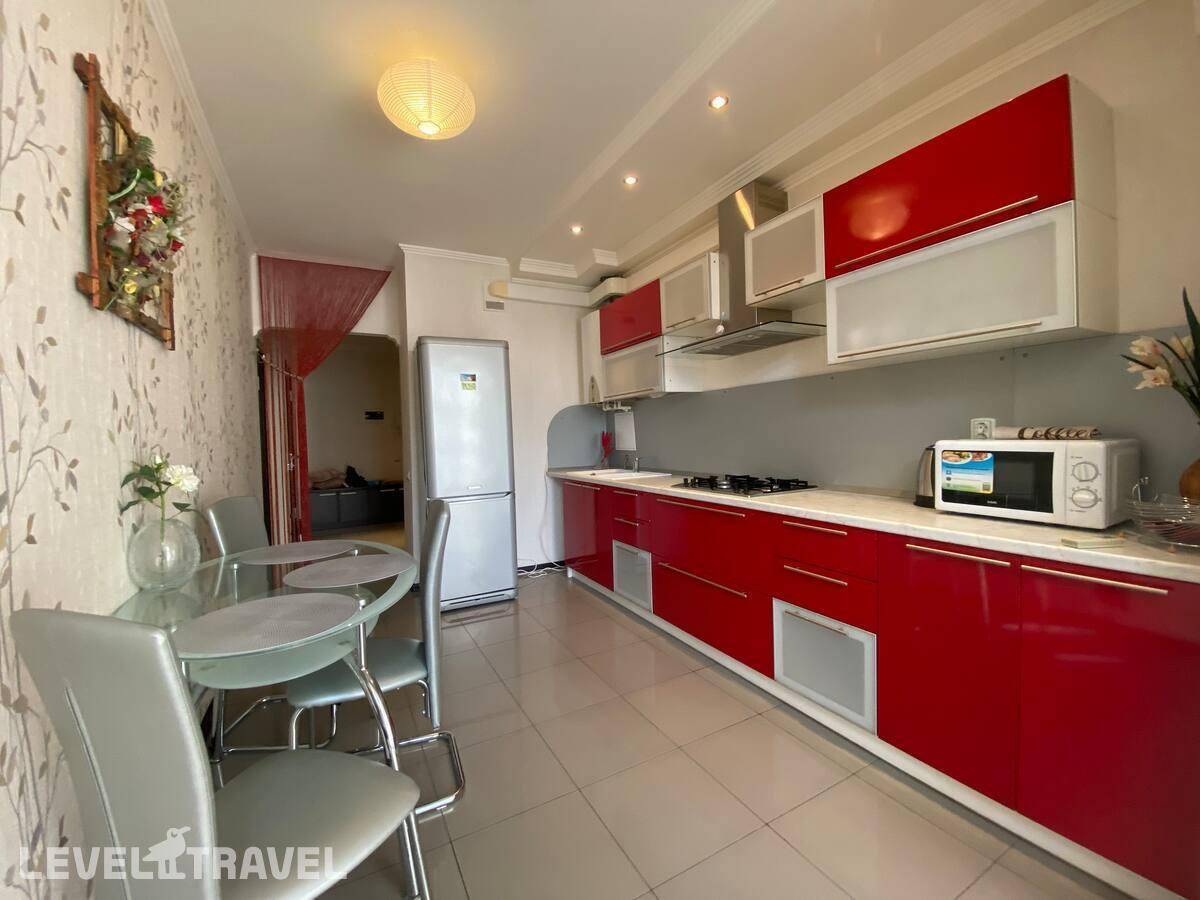 фотографии отеля Сутки26 на проспекте Калинина в Россия(Пятигорск) - фото №8