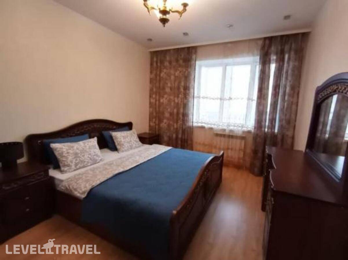 фотографии отеля Сутки26 на проспекте Калинина в Россия(Пятигорск) - фото №32