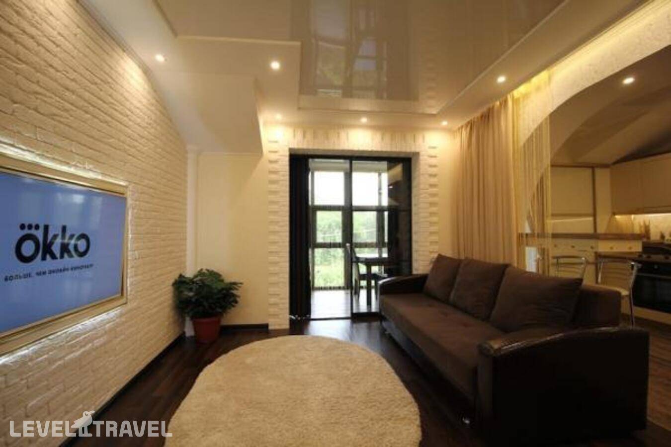 фотографии отеля Сутки26 на проспекте Калинина в Россия(Пятигорск) - фото №25