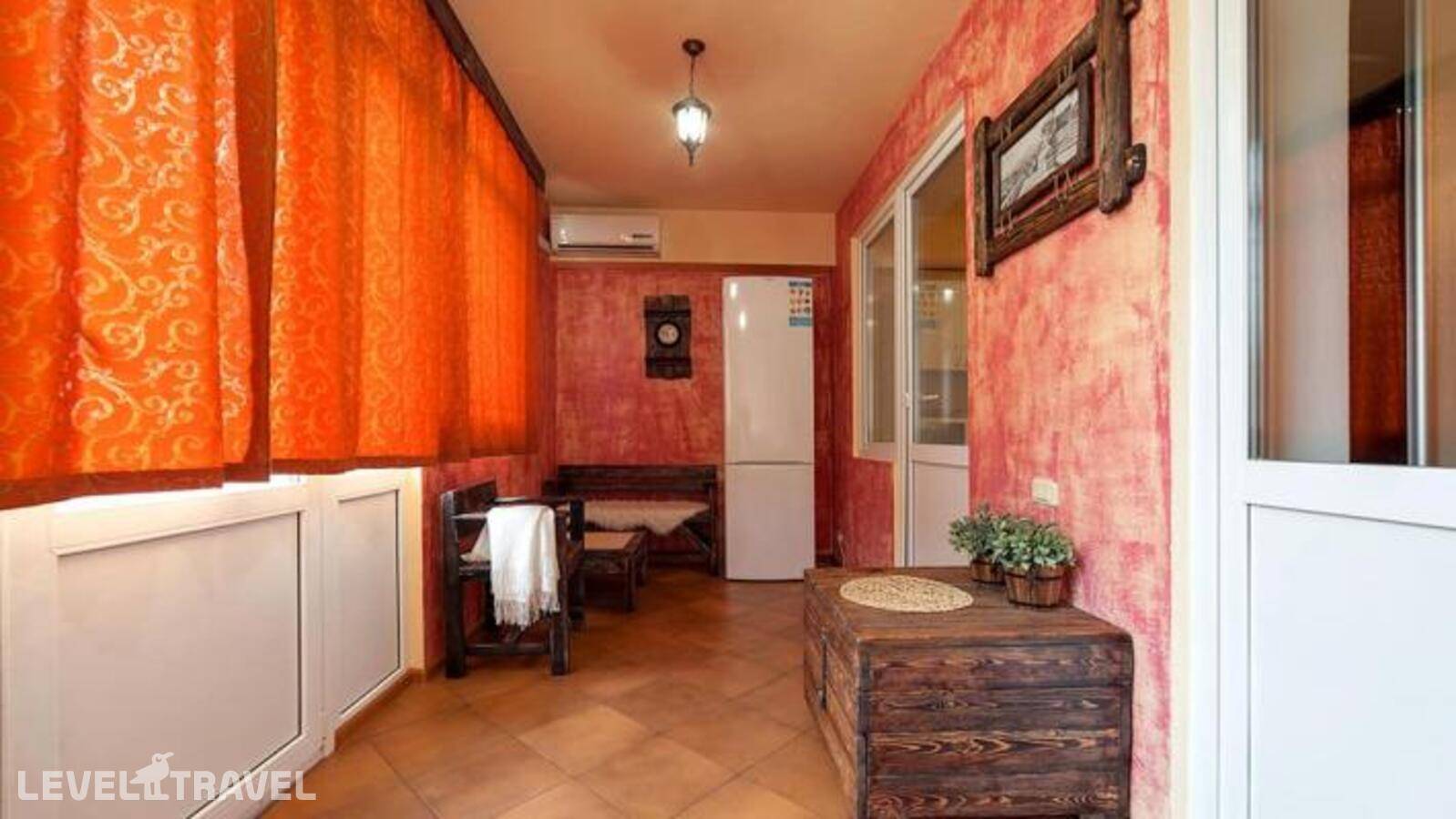 фотографии отеля Сутки26 на проспекте Калинина в Россия(Пятигорск) - фото №28