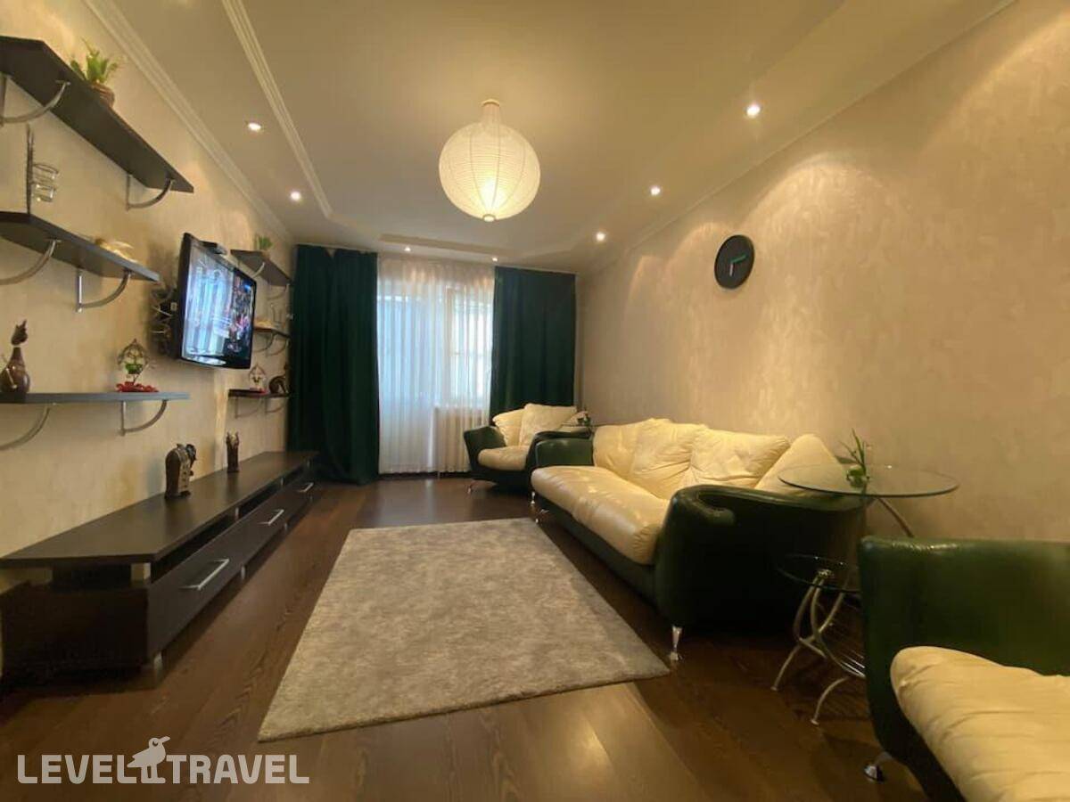 фотографии отеля Сутки26 на проспекте Калинина в Россия(Пятигорск) - фото №19