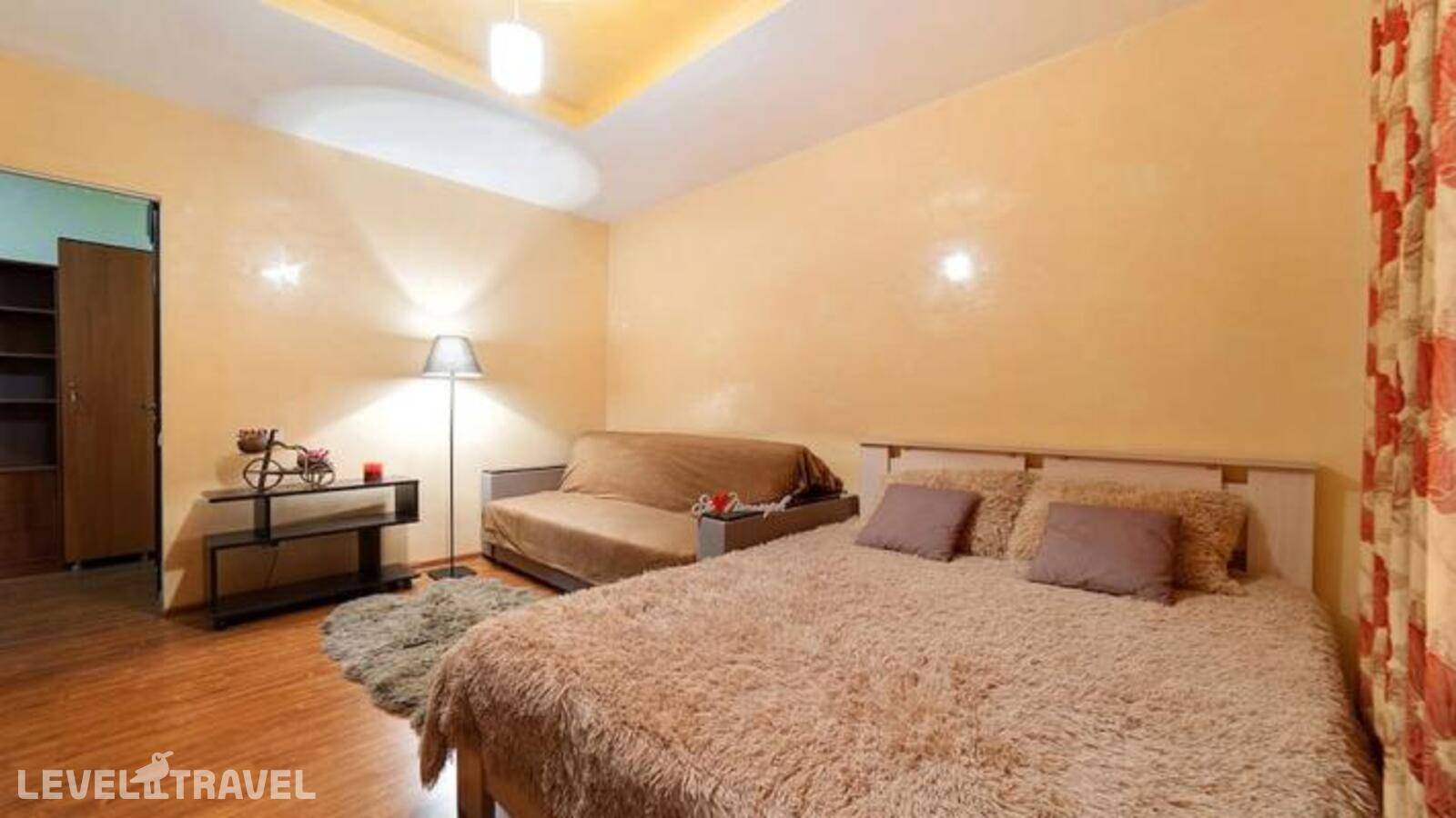 фотографии отеля Сутки26 на проспекте Калинина в Россия(Пятигорск) - фото №27