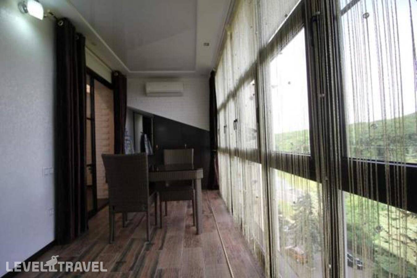 фотографии отеля Сутки26 на проспекте Калинина в Россия(Пятигорск) - фото №3