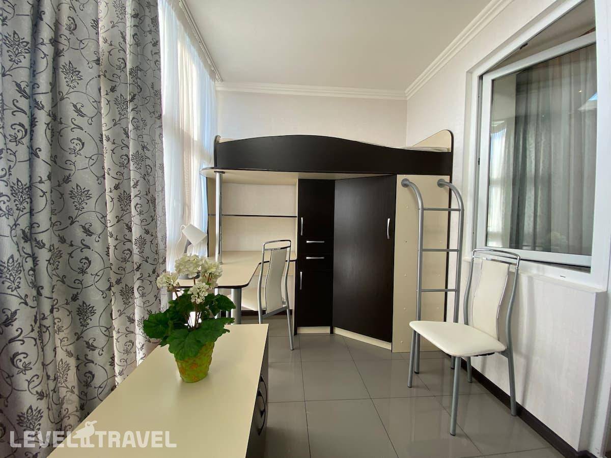 фотографии отеля Сутки26 на проспекте Калинина в Россия(Пятигорск) - фото №30