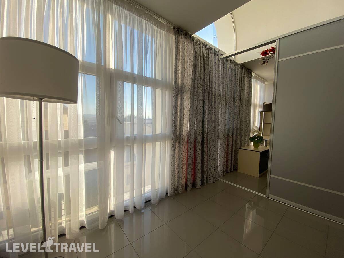 фотографии отеля Сутки26 на проспекте Калинина в Россия(Пятигорск) - фото №2