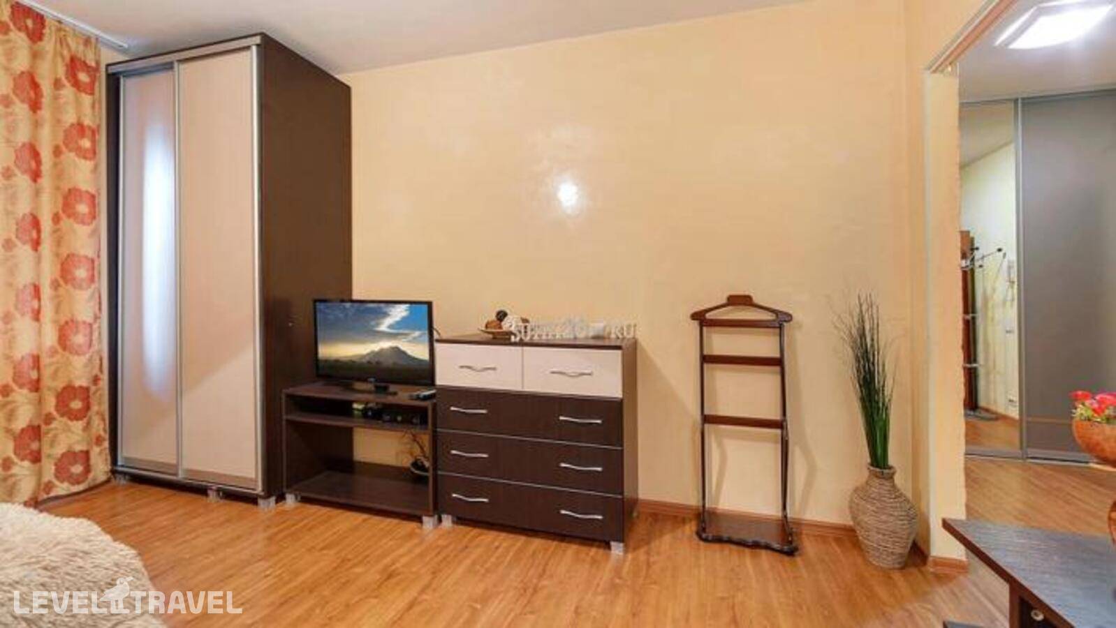 фотографии отеля Сутки26 на проспекте Калинина в Россия(Пятигорск) - фото №26