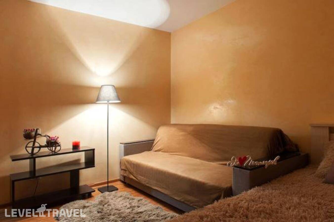 фотографии отеля Сутки26 на проспекте Калинина в Россия(Пятигорск) - фото №21