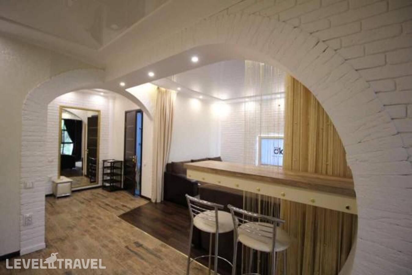 фотографии отеля Сутки26 на проспекте Калинина в Россия(Пятигорск) - фото №22