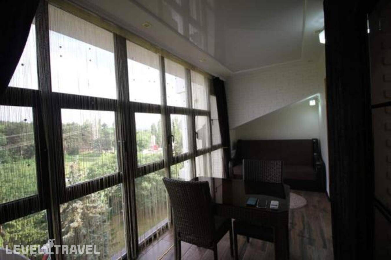 фотографии отеля Сутки26 на проспекте Калинина в Россия(Пятигорск) - фото №24