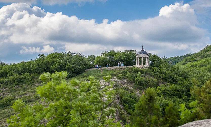 Сутки26 на улице Булгакова