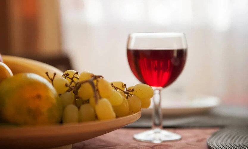 Сутки26 на улице Булгакова