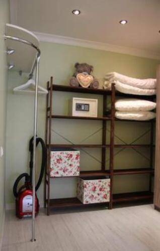 Сутки26 на улице Кузнечная