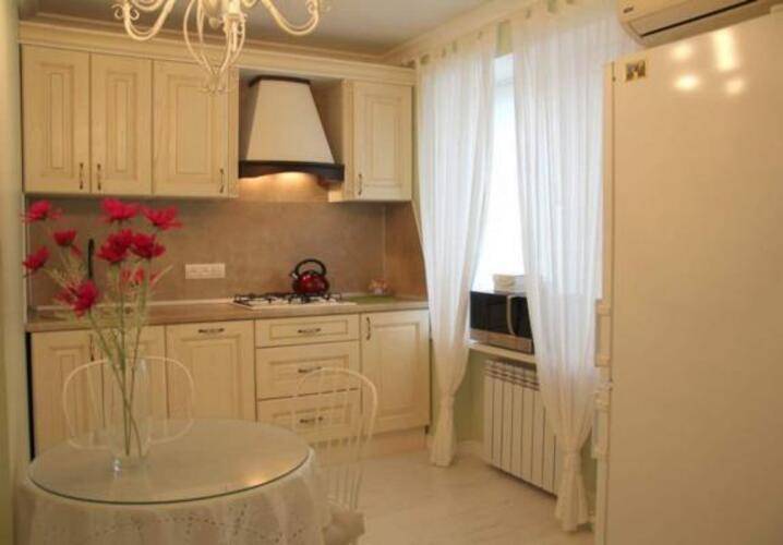 Сутки26 на улице Кузнечная