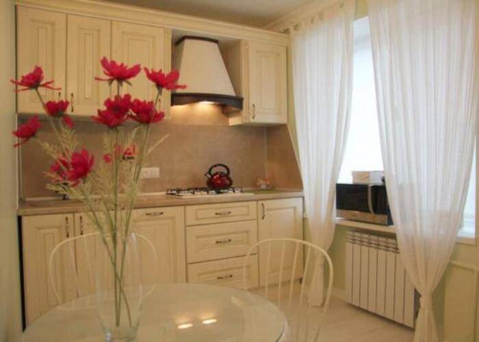 Сутки26 на улице Кузнечная