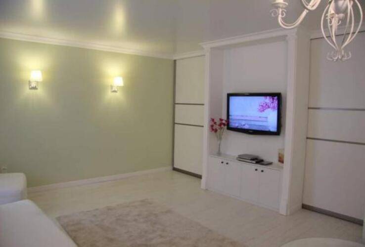 Сутки26 на улице Кузнечная