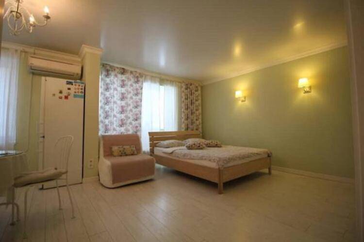 Сутки26 на улице Кузнечная