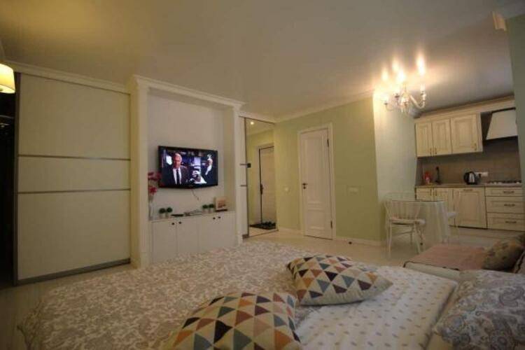 Сутки26 на улице Кузнечная