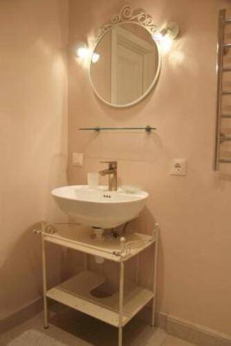 Сутки26 на улице Кузнечная